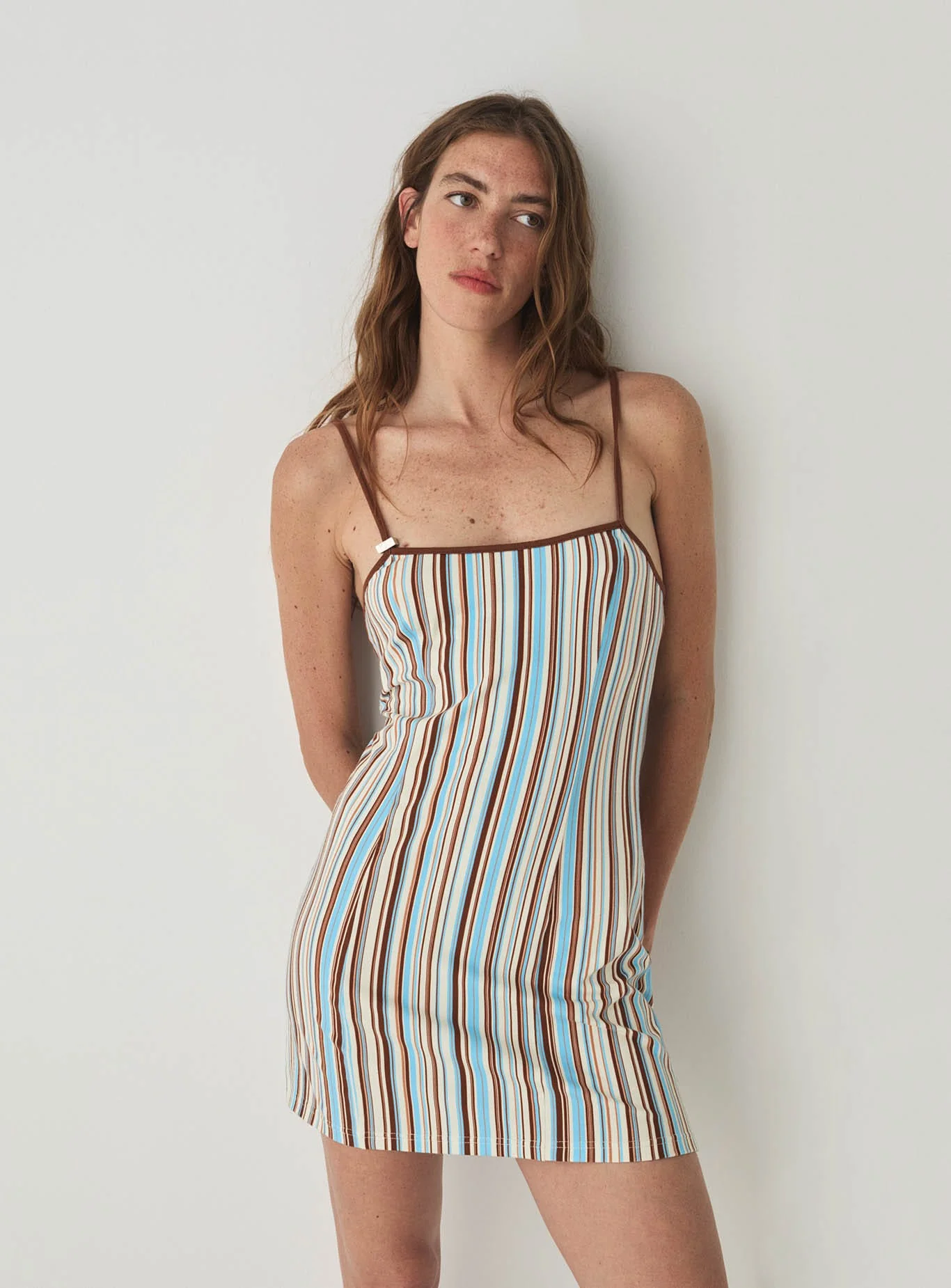 New Collection
